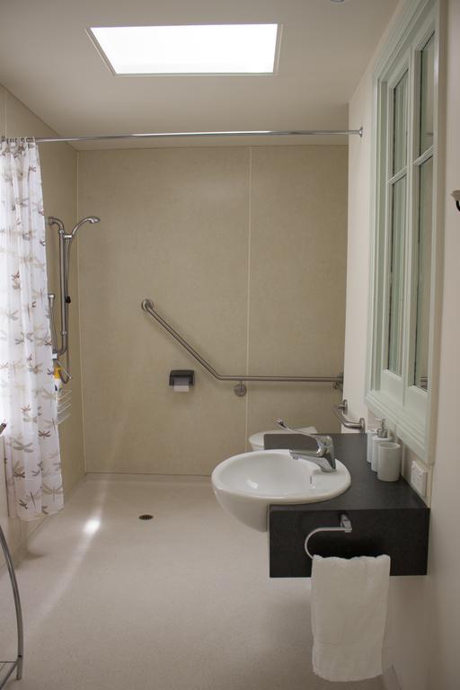 Aparthotel Werndee Hobart Pokój zdjęcie